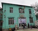 Giro Healthcare  Centre Remains Closed after 6 Years